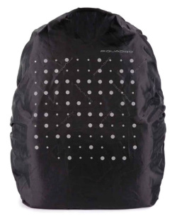 Чехол для рюкзака Piquadro AC5565NN/N-M