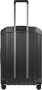 Чемодан Piquadro PQ Light BV6393PQL/NO