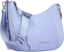 Сумка-тоут Piquadro Lyra BD6657W92T/VI