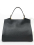 Сумка-тоут Gironacci gir2512 velvet nero
