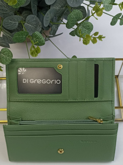 Кошелек Di Gregorio gr1506 G11