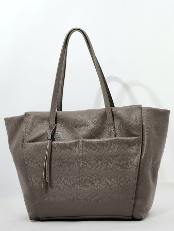 Сумка-тоут Ripani rp745OG 00025 corda