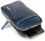 Сумка для смартфона Piquadro Blue Square AC5636B2R/BLU2