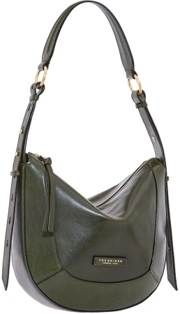 Мини-седло The Bridge Fedora 04320401/I2