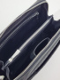 Клатч мужская Baldinini G3GPMG9S011A999 black