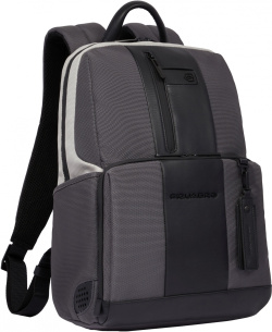 Рюкзак Piquadro Brief2 Special CA3214BR2S/GRN