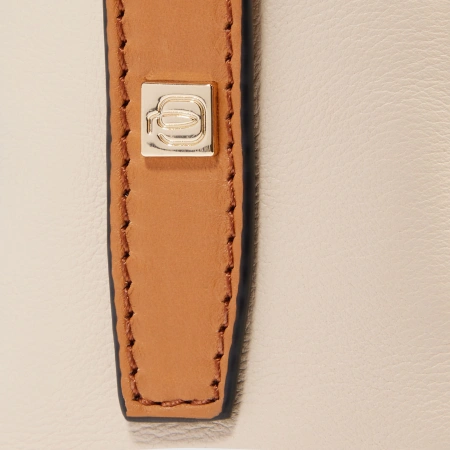 Сэтчел Piquadro Circle BD6777W92/MBE