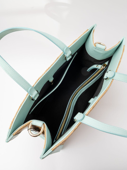 Шоппер Jadise Anna Onde jds134380-48 nibus