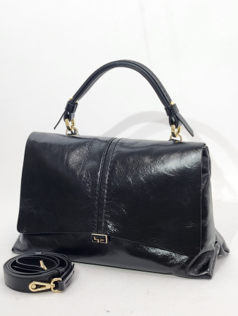 Сэтчел Loristella ls2735AL nero
