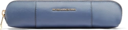 Чехол для ручки Piquadro Circle AC6474W92/BLU4