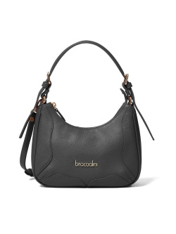 Сумка-тоут Braccialini Hellen B17230-PP 100 pelle nero