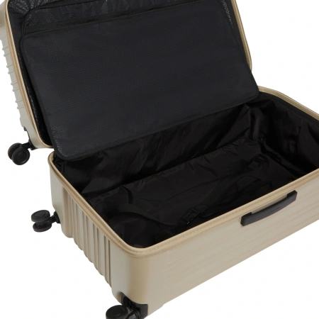 Чемодан Piquadro PQ Light BV5213PQL/BEO