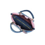 Тоут-шоппер Braccialini Amy Jeans B18821-TY 200 tessuto/polisynt blu