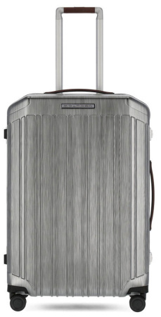 Чемодан Piquadro PQ LM BV4427PQLM/NCU