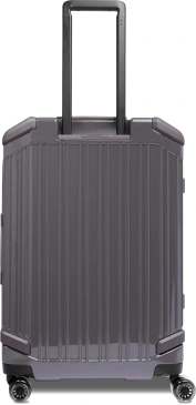 Чемодан Piquadro POP BV4427POP/GR