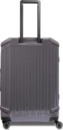 Чемодан Piquadro POP BV4427POP/GR