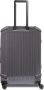 Чемодан Piquadro POP BV4427POP/GR