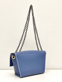 Сэтчел Fabrizio Poker fp1005 cervino avio