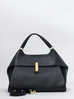 Сэтчел Arcadia Emma ar7430 trig black