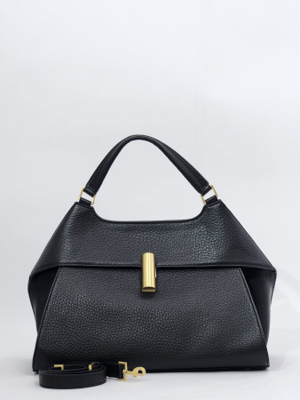 Сэтчел Arcadia Emma ar7430 trig black