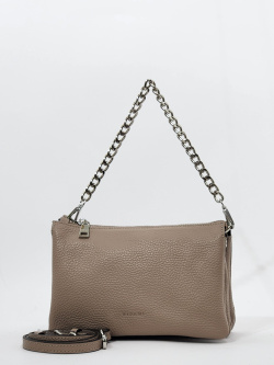 Клатч Ripani Easy Bag rp7086OM 00061 sabbia
