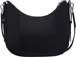 Сумка-тоут Piquadro Lyra BD6657W92T/N