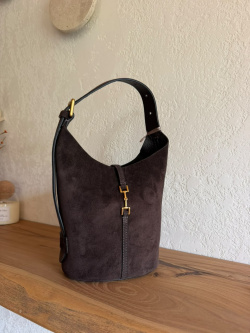 Шоппер Christian Villa cv06680 tennessee mocha