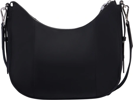 Сумка-тоут Piquadro Lyra BD6657W92T/N