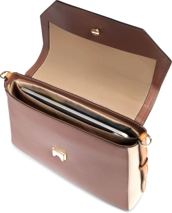 Сэтчел Piquadro Circle BD6777W92/MBE