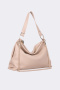 Сумка-хобо Cromia The Bag Sun cr1406452 orzo