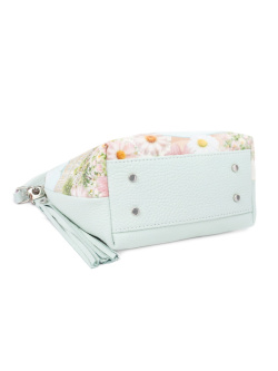 Мини-тоут Curanni cu2420 vitello aroma