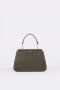 Сумка-тоут Cromia Marika cr1406143 oliva