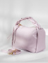 Сумка-боулер Ripani Lina rp7072QN 00091 camelia