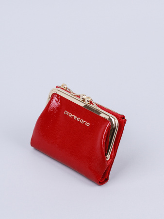 Кошелек Di Gregorio gr2045 E