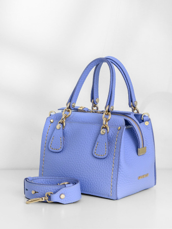 Мини-боулер Gironacci gir2430 velvet lavanda