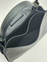 Сумка-тоут Gironacci gir2493 velvet nero