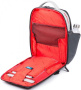 Рюкзак Piquadro Urban CA4550UB00BM/GRN