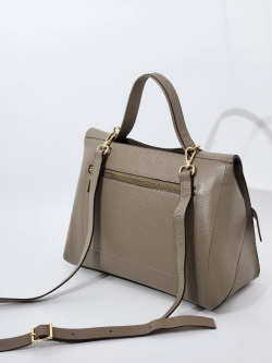 Сэтчел Tony Bellucci tbe0916.219 open