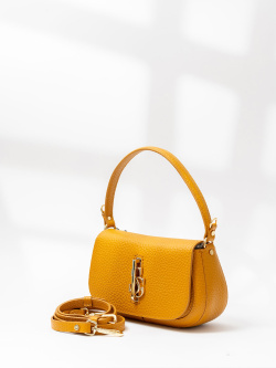 Сэтчел Carlo Salvatelli cs732 cervino senape