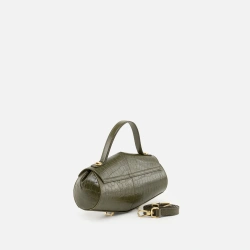 Сэтчел Arcadia Calipso ar4188 coccoal olive