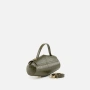 Сэтчел Arcadia Calipso ar4188 coccoal olive