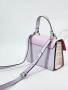 Сэтчел Cromia Miss Calypso cr1406261 vaniglia
