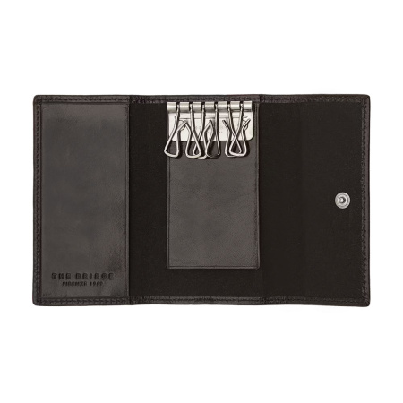 Ключница The Bridge Story Uomo 01801601/20