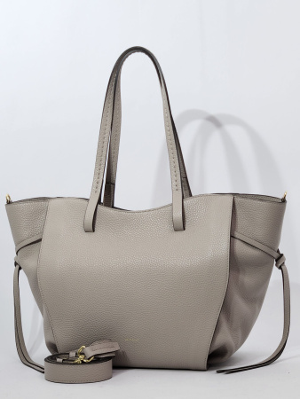 Тоут-шоппер Loristella Sofia ls2920 light taupe