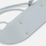 Сумка-тоут Arcadia Alba ar4525 dollaro cloud