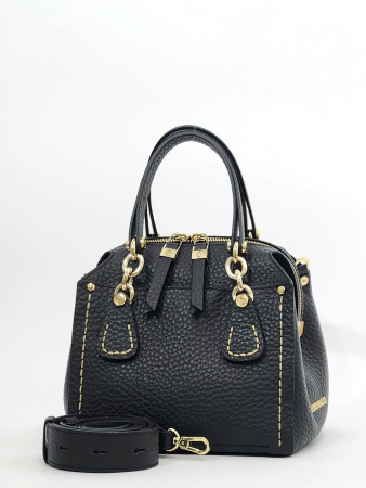 Мини-боулер Gironacci gir2430 velvet nero
