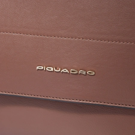 Сэтчел Piquadro Circle BD6777W92/MBE