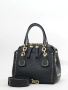 Мини-боулер Gironacci gir2430 velvet nero
