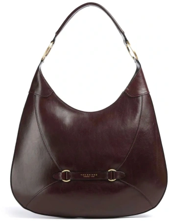 Сумка-хобо The Bridge Isabella 04502501/YF