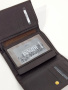 Кошелек Ripani rpP024OO 00007 moro